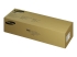 Samsung CLT-W806 Waste Toner Container
